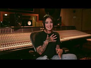 Julia Michaels - NICO Little Did I Know Track by Track