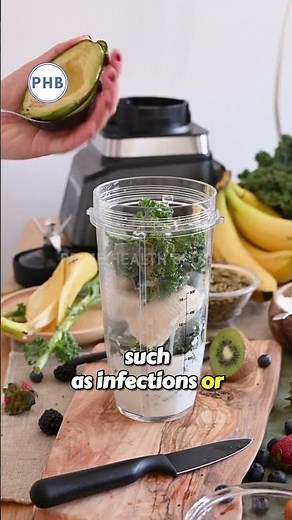 Blood in Stool? What It Means & When to Worry 🚨