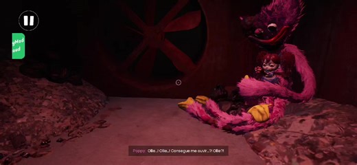 Mastering Poppy Playtime: Complete Guide and Gameplay Tips