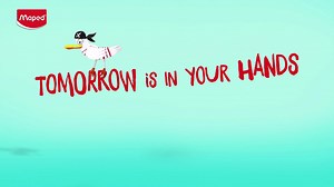 It's time to get back to school and learn some new things using Maped products! Shop here! 🛒 https://bit.ly/ShopMapedProducts #Maped #MapedPH #BacktoSchool | Maped