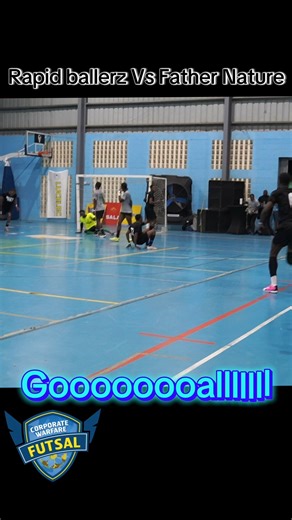 TimeOut Entertainment on Instagram: "Who will win be champions of CWF?"