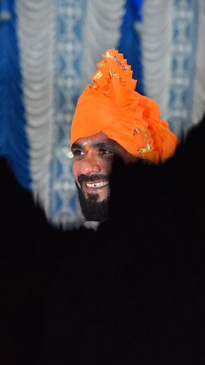 #JNS #BOSS #LION#HEART