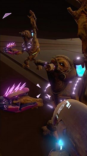 Halo 2 MCC - Grunt Birthday Party