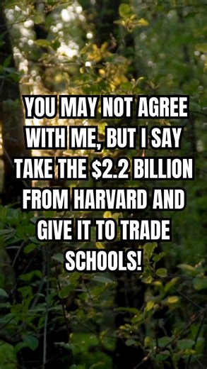 6 comments | #fblifestyle | Pulp Fiction | Facebook