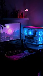 2.3K views · 85 reactions | The Allied Gaming difference: 磊 We're...