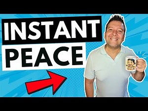 10 Bible Verses That Stop Anxiety Instantly (Life-Changing Scripture)