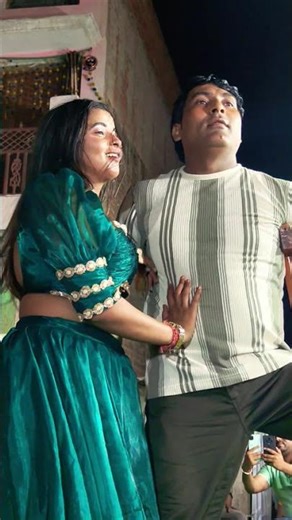 Naya Naya driver h #samarsingh #dance #trendingshort