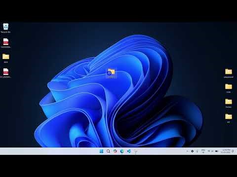 ShadcnUI Setup with React