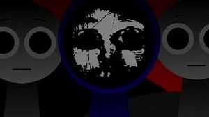 Sprunke Swapped Retake 交换版重制