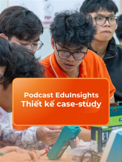 FPTU: Sinh viên cọ xát thực tế với bài toán doanh nghiệp