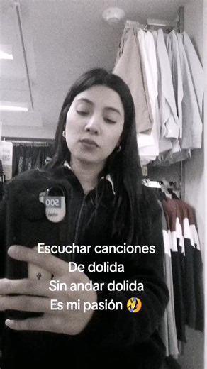 Videos de azul (@azul09806) con “Disculpa Corazón - La Poderosa Banda San Juan”