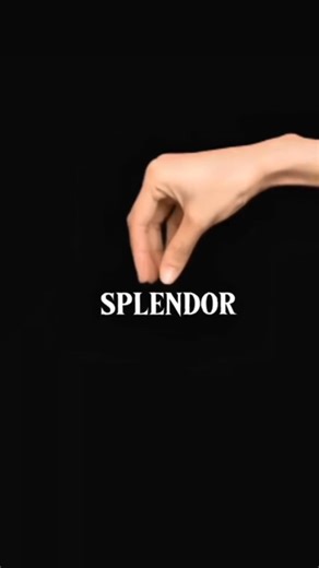 Splendor bike modification 💫📷