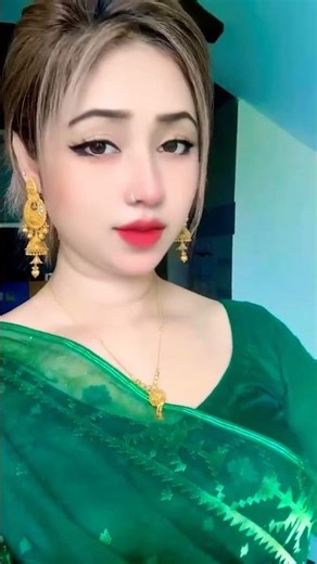 JALA JALA - জ্বালা জ্বালা | PRINCE Movie New SONG| SHAKIB KHAN | TASNIA FARIN | #shakibkhan