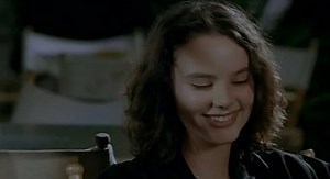 Видео 36 Fillette (1988) | Full Movie | French with English Subtitles | OK.RU