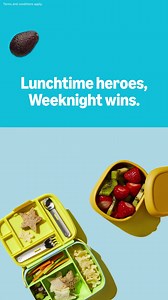 20K views · 12 reactions | Nail your back-to-routine game 北 拏 索 . Shop Co-op on Amazon with same-day delivery. | Amazon Prime | Facebook