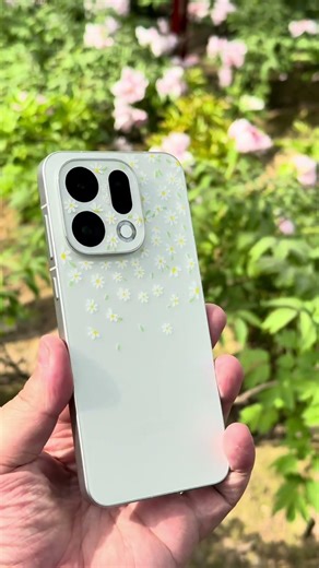 The OPPO Find X9 is probably the most well-rounded standard edition this year.#OPPO #OPPOFindX9