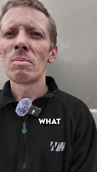 Essential Tips for Ford Transit Custom Owners