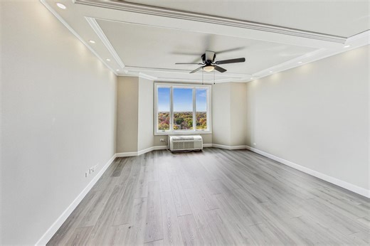 1 Renaissance Pl #1220, Palatine, IL 60067 - MLS 12576790 - Coldwell Banker