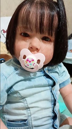 Princesa Reborn