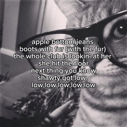 Low - Brxn | Lyric Video Part 27