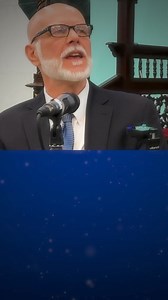 New Muslim shares what he does in stressful situations | The Deen Show