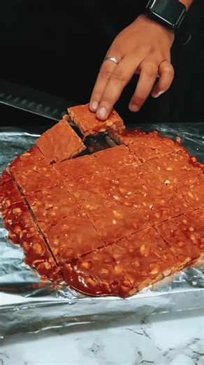 Reddit best Story #foryou #storytime #fyp #foryourpage #redditstories