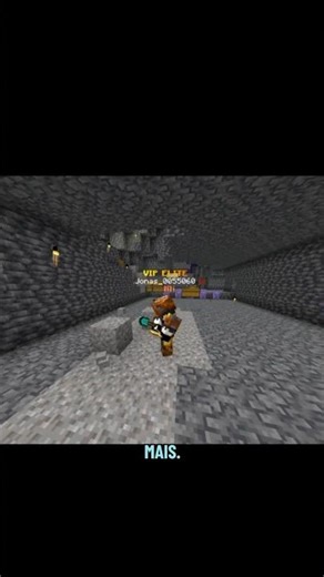 Como jogar Minecraft Java junto com seu amigo que joga pelo Minecraft Bedrock #minecraft