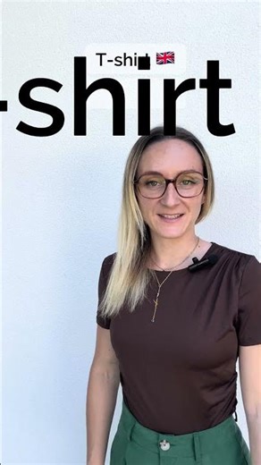 French Clothing Vocabulary You Should Know