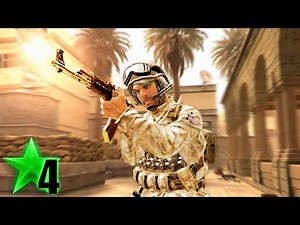 COD4 PROMOD continues to amaze me | Call of Duty 4 PC in 2023!