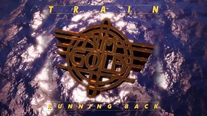 Some more AM Gold fun for you before the album drops on May 20th. 📻💛 Go long & turn up "Running Back (Trying to Talk to You)" out everywhere now. https://train.lnk.to/runningback Speaking of AM Gold, the 24 Karat Edition (pressed on metallic gold vinyl), is available for pre-order now in the webstore (https://bit.ly/3vbgBpa.) These are limited edition and if you pre-order by 11:59pm ET on April 29th you'll get your name in the liner notes of the album. How cool is that?! In the meantime, don't
