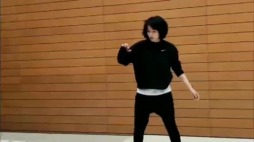 菜名ちゃんのアクションってすごいよねぇ✨#清野菜名 #アクション #すごすぎる