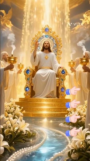 Catholic Mass today Daily Mass