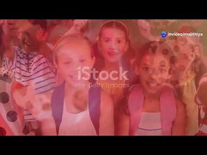 SQL concepts for kids #funlearning