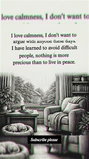 Choosing Peace Over Being Right: Why I Stopped Arguing #englishquotes #shortsfeed #quoteoftheday