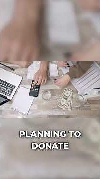 Trusts Explained: The Bucket That Protects Your Assets