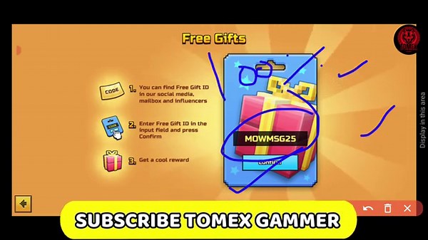⚡OCTOBER UPDATE⚡PIXEL GUN 3D CODES PROMO CODES 2025 - PIXEL GUN 3D CODES 2025 - CODE PIXEL GUN 3D