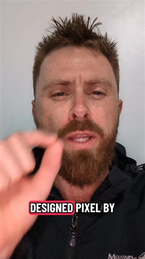 how is any teacher supposed to capture the attention of a student that has had their attention span melted by an algorithm? #teaching #education #children #algorithm #attentionspan | Stellar Ed