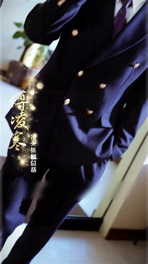 热播高分短剧 免费观看全集#短剧推荐 #时尚 #爱情 #火遮眼 #南部档案 大结局 端午节 短剧 搞笑 8090后 给阿嬷的情书 特立独行 翘楚 炽夏 奔跑吧第十四季 乘风2026 爸爸当家第五季 世界杯 c罗发声：专注下一场比赛 墨西哥vs韩国前瞻 世界杯首轮积分榜