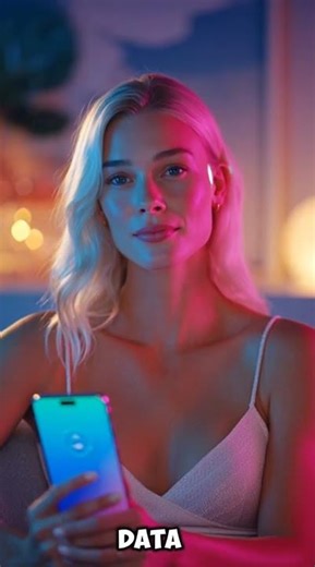 Top 5 Apps to Earn Money With Your Phone in 2025 – Make $50+ Daily!