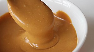Cómo hacer DULCE DE LECHE Casero fácil y rápido