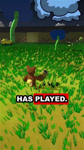 Playtesting Soon!!! #indiedev #gaming #gamedevblog