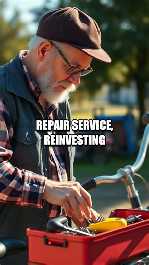 Micro Wins From Tiny Capital Real Local Successes