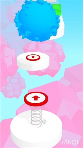 Count Masters: Crowd Evolution,Satisfying gameplay Android IOS