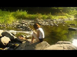 Right Place. Right Time. Right Video. ⏳ | Expect GOOD NEWS Soon.