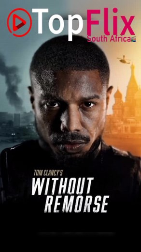 At TopFlix, we want to entertain South Africa. With the latest and best Movie's and Series. Watch it all on TopFlix South Africa only in South Africa...! #SAMA28 #moremovies #satiktok🇿🇦 #tiptoksa #topflixmovies #foryoupage #lokalislekka