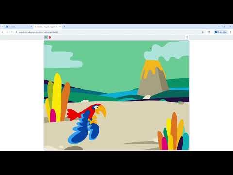 Scratch Imagine, Program, Share Google Chrome 2024 11 17 21 04 40