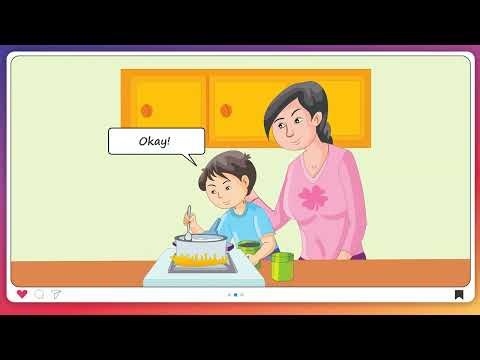 𝐒𝐭𝐞𝐩𝐰𝐢𝐬𝐞 𝐓𝐡𝐢𝐧𝐤𝐢𝐧𝐠 |𝐂𝐡 𝟎𝟕|𝐂𝐨𝐝𝐞𝐆𝐏𝐓 𝐕𝟒.𝟎|𝐂𝐥𝐚𝐬𝐬 𝟎𝟑