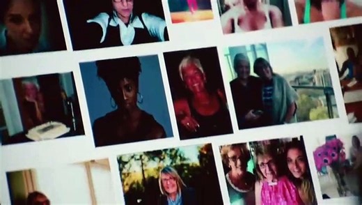 Nancy (2018) Watch HD