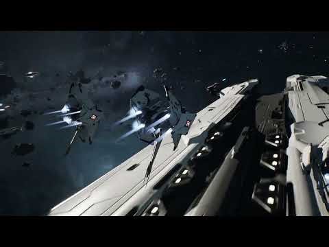 CHART YOUR PATH: Nova Era Atom Alpha 1 Begins Now.