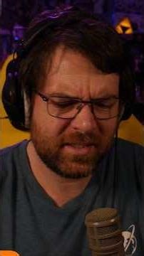 Has everyone been hacked already? #jdg #live #twitch #clips